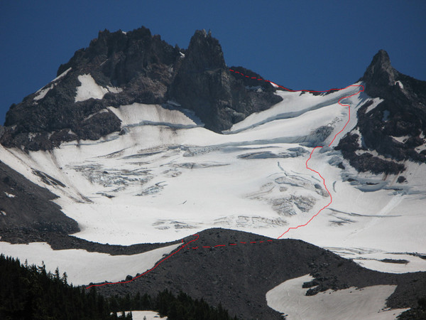 Jeff_Park_Glacier-_route.jpg