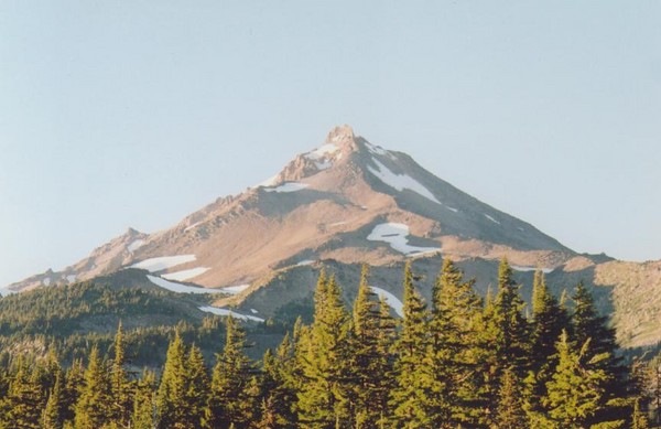 Jefferson_shale_lake_view.jpg