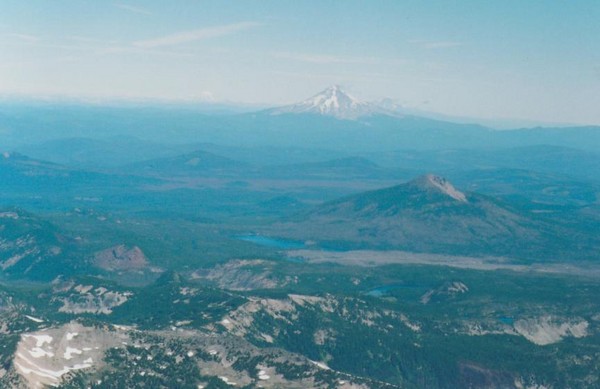 Jefferson_summit_hood_view.jpg