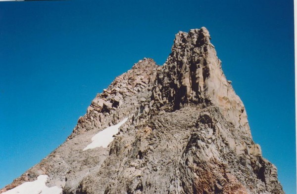 Jefferson_summit_pinnacle.jpg