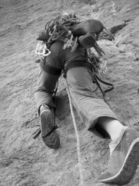 John_aid_climbing_at_smith_copy.jpg