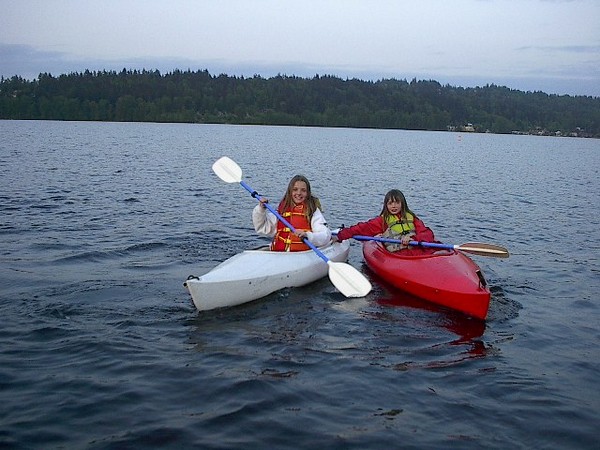 Kayaks_004.JPG