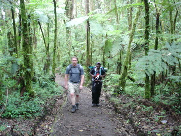 Kilimanjaro_016.jpg