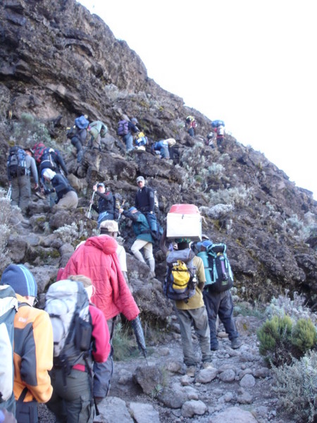 Kilimanjaro_035.jpg