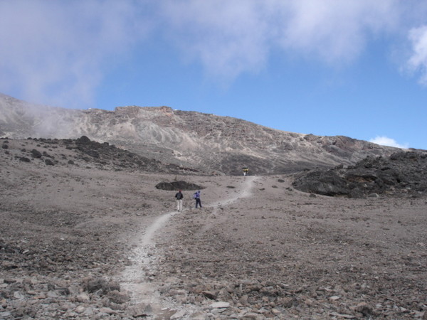 Kilimanjaro_036.jpg