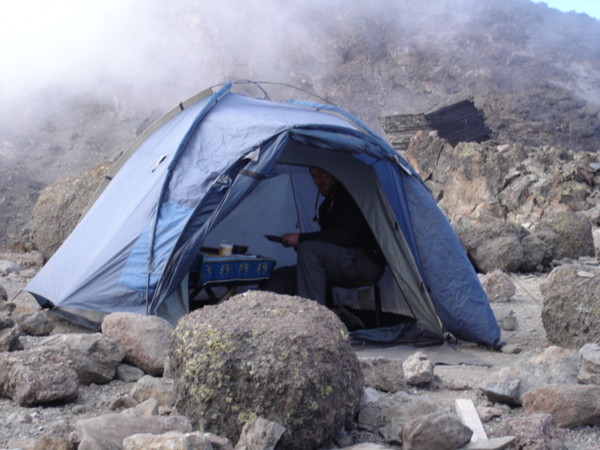 Kilimanjaro_037.jpg