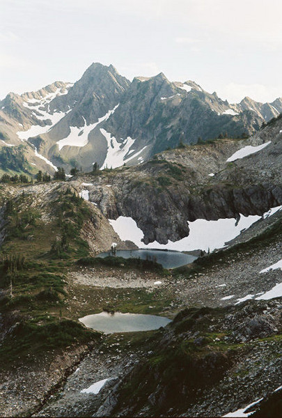 LaCrosse_and_Tarns.jpg