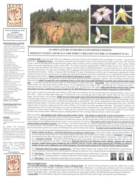 Madrone_flyer.jpg