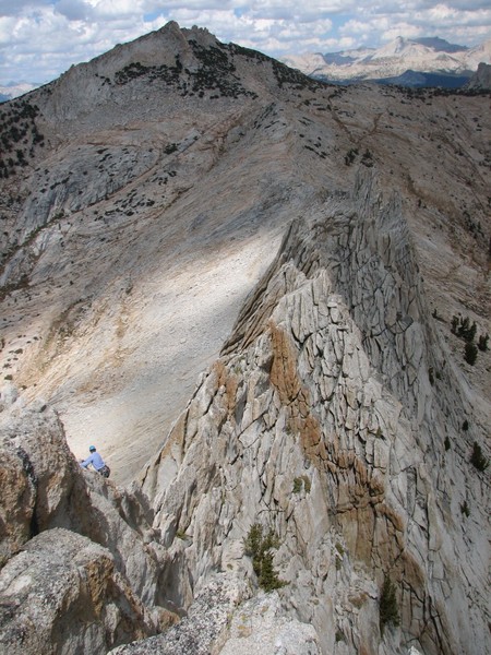 Matthes_Crest_094.jpg