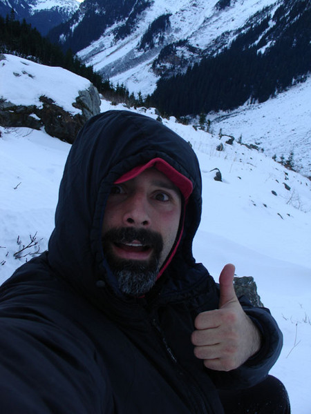 Me_Thumbs_Up_1_lr.jpg