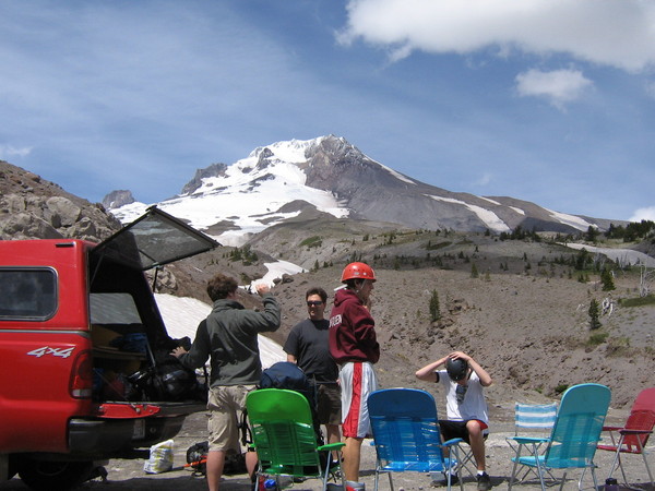 MountHood-Jul1_001.jpg