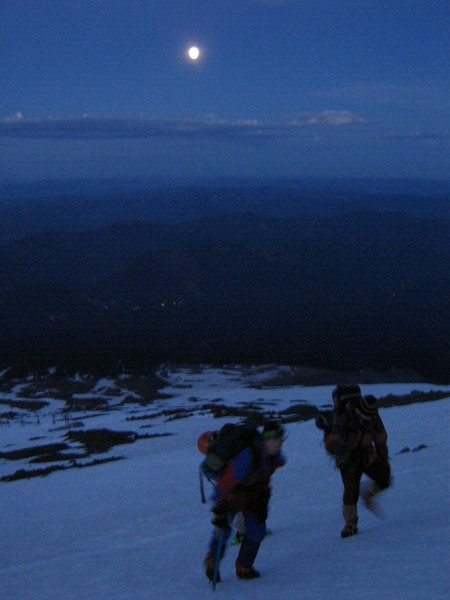 MountHood-Jul1_006.jpg