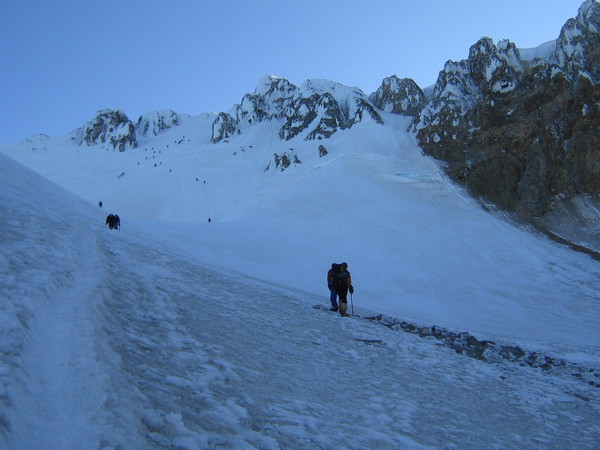 MountHood-Jul1_011.jpg