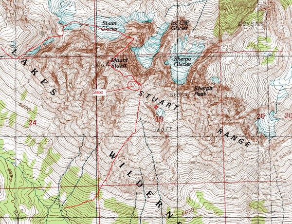 Mount_Stuart_North_Ridge.JPG