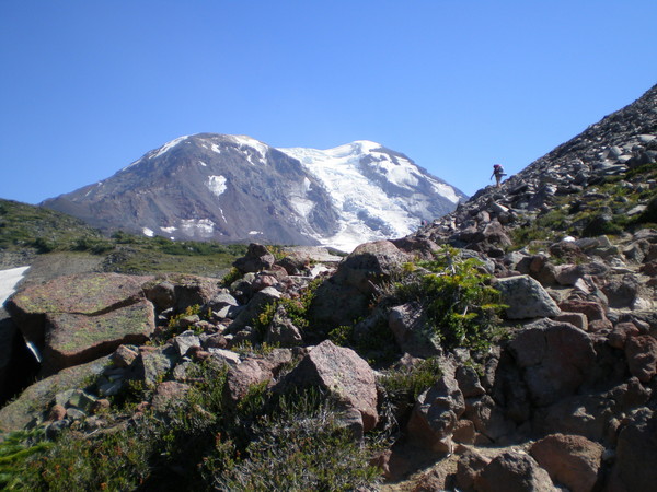 Mt_Adams_North_Ridge_Aug_07_018.jpg