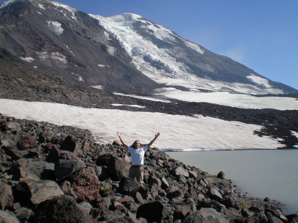 Mt_Adams_North_Ridge_Aug_07_022.jpg