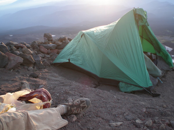 Mt_Adams_North_Ridge_Aug_07_038.jpg