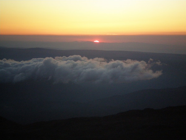 Mt_Adams_North_Ridge_Aug_07_041.jpg