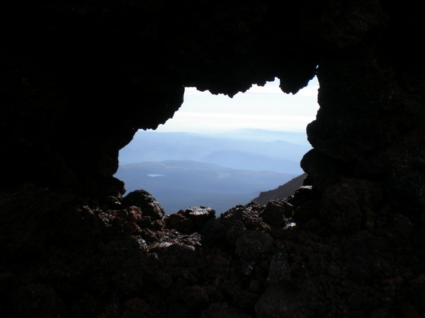 Mt_Adams_North_Ridge_Aug_07_055.jpg