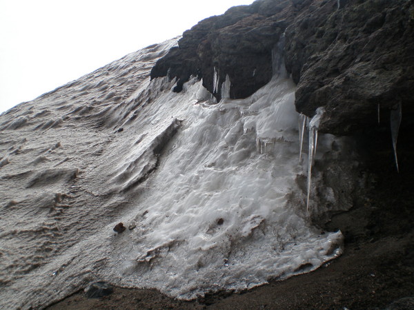 Mt_Adams_North_Ridge_Aug_07_063.jpg