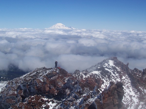 Mt_Adams_North_Ridge_attempt_037.jpg