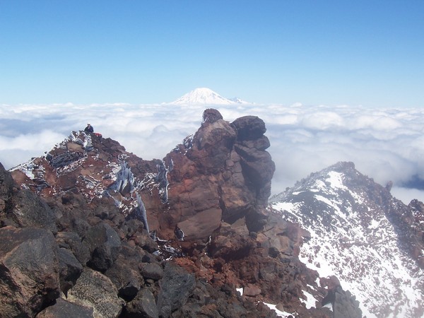 Mt_Adams_North_Ridge_attempt_042.jpg