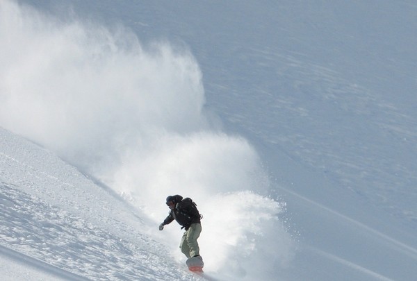 Mt_Baker_BC_3-10-06_002.jpg