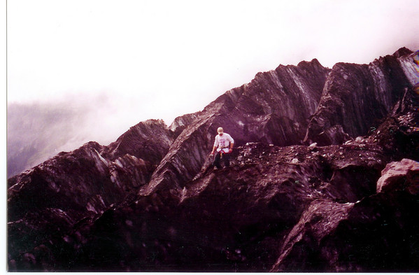 Mt_Rainier_dirty_seracs_2001.jpg