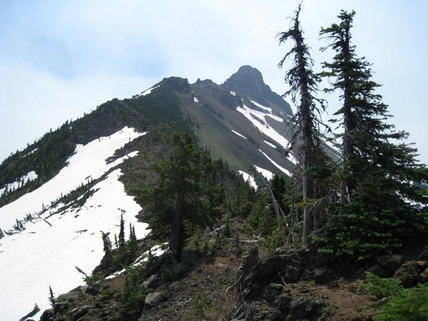 Mt_Washington_-_Chimney_of_Space_into_West_Ridge_007.jpg