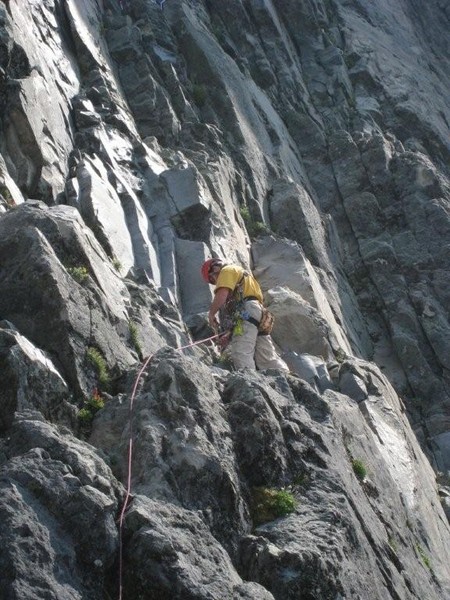 Mt_Washington_-_Chimney_of_Space_into_West_Ridge_023.jpg