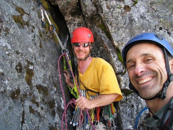 Mt_Washington_-_Chimney_of_Space_into_West_Ridge_033.jpg