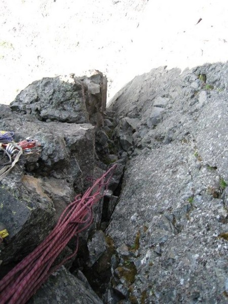 Mt_Washington_-_Chimney_of_Space_into_West_Ridge_037.jpg