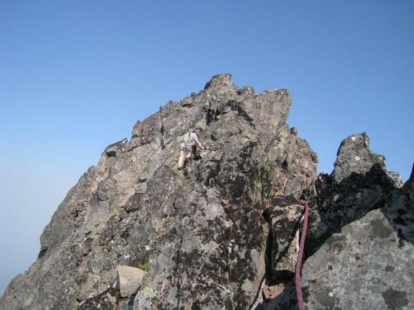 Mt_Washington_-_Chimney_of_Space_into_West_Ridge_041.jpg