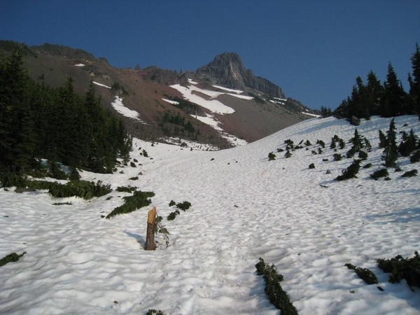 Mt_Washington_-_Chimney_of_Space_into_West_Ridge_063.jpg