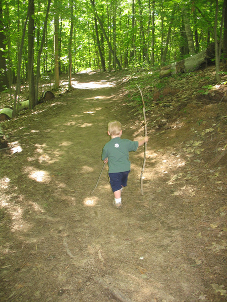 Nathan--Hiking_2.jpg