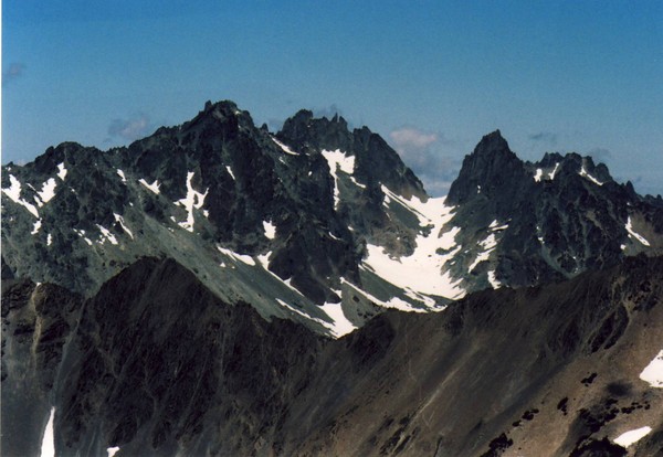 Needles_closeup_from_Foss_Peak.JPG