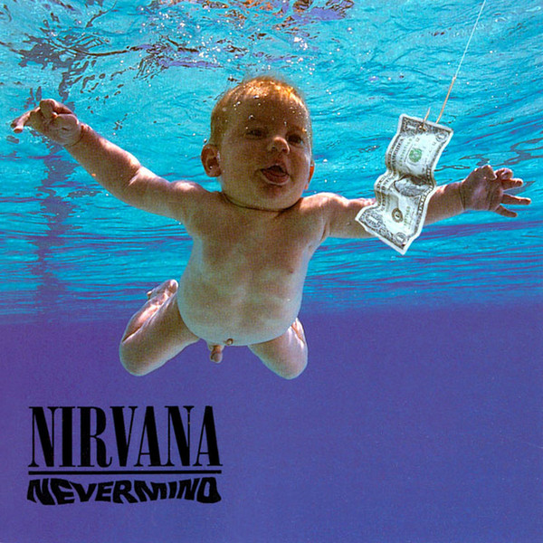 Nirvana-Nevermind-Front1.jpg