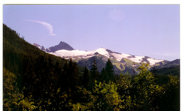 North_Cascades_2001.jpg