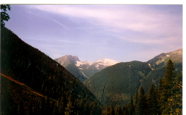 North_Cascades_2001_4.jpg