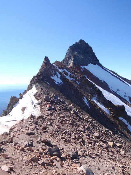 North_Ridge_and_Summit_of_Jefferson_resized.jpg