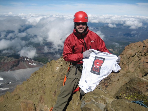 North_Sis_Summit.jpg