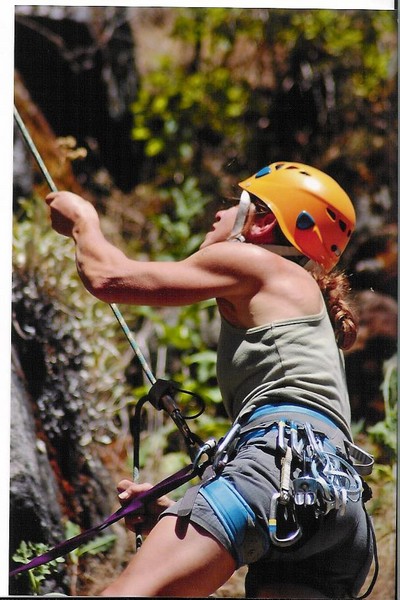 On_belay_.jpg