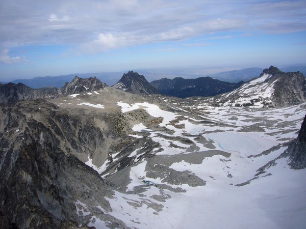 P1020241.JPG
