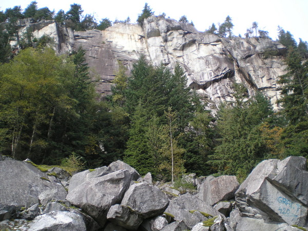 PA080006.JPG