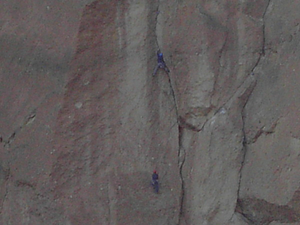 Picture_0012.jpg