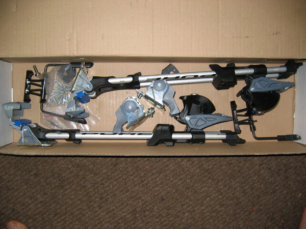 Picture_649.jpg