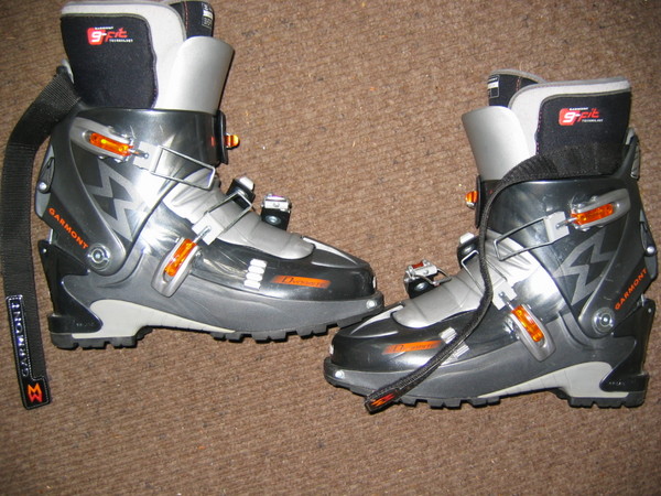 Picture_650.jpg