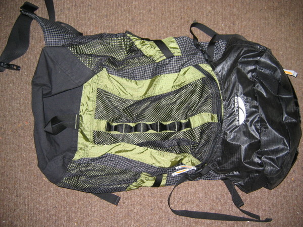 Picture_652.jpg