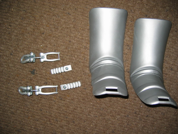 Picture_653.jpg