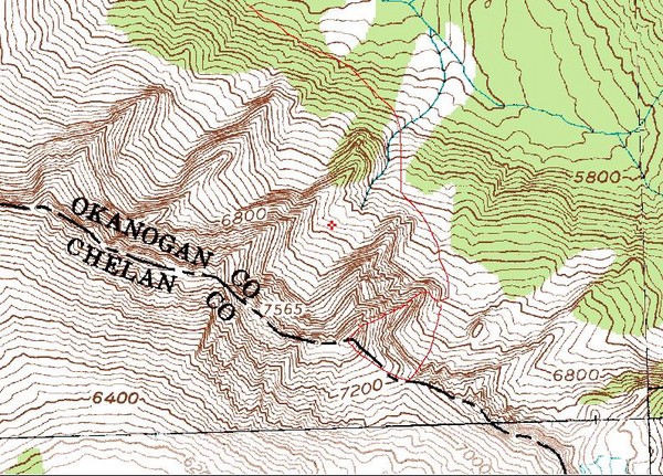 Pika_Peak_Topo_with_route.JPG